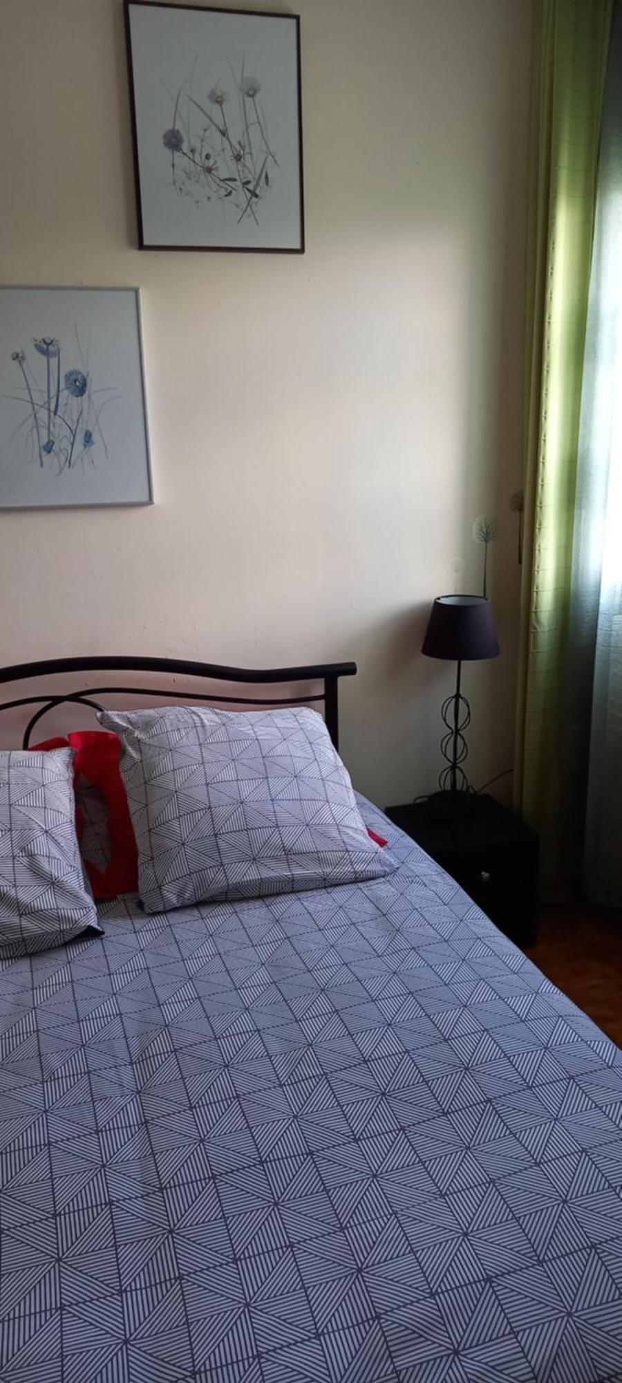 Appartement L'Abri à May-sur-Orne Extérieur photo