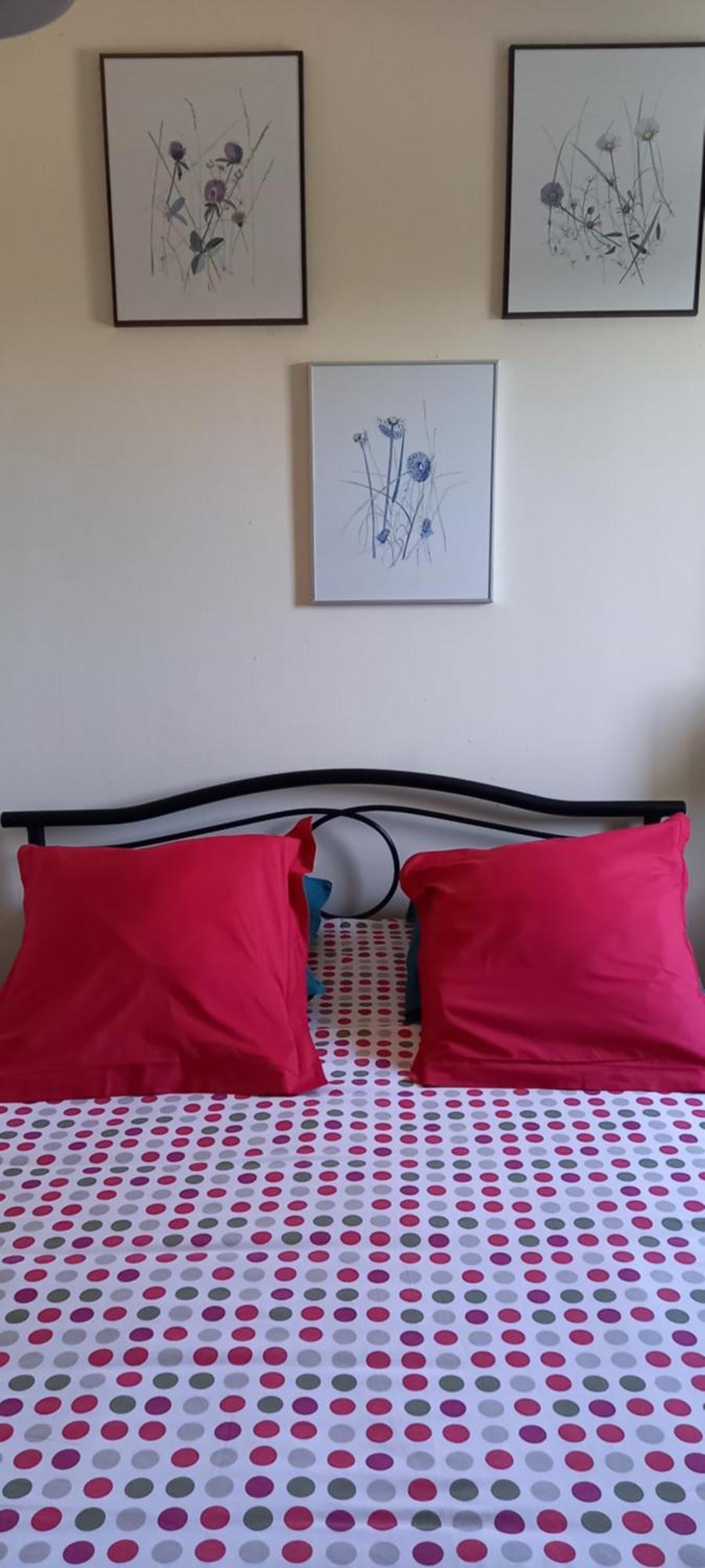 Appartement L'Abri à May-sur-Orne Extérieur photo