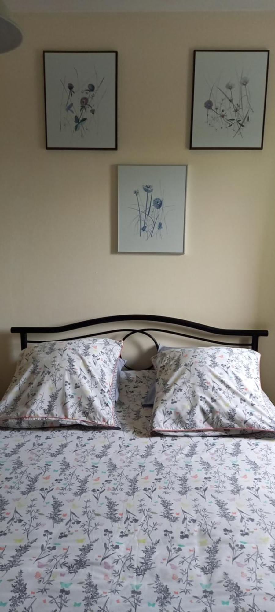 Appartement L'Abri à May-sur-Orne Extérieur photo